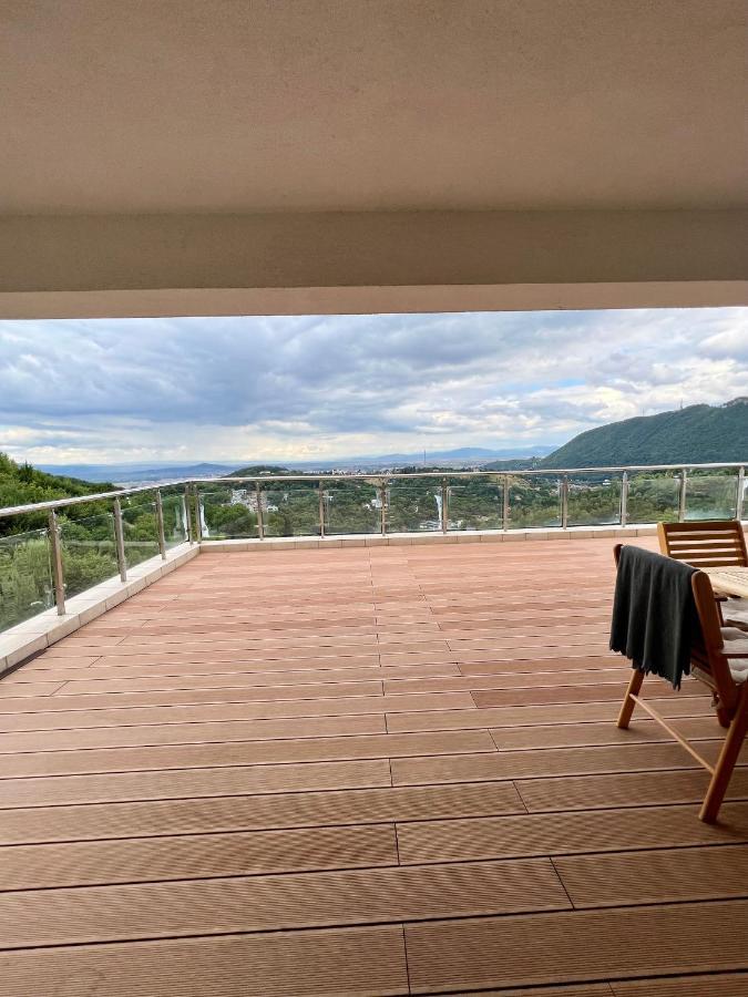 #3 Coroni Seasons Apart Brasov Exterior photo